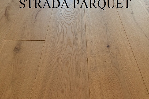 PARQUET / PAVIMENTI IN LEGNO (bianco-sbiancato) - 4