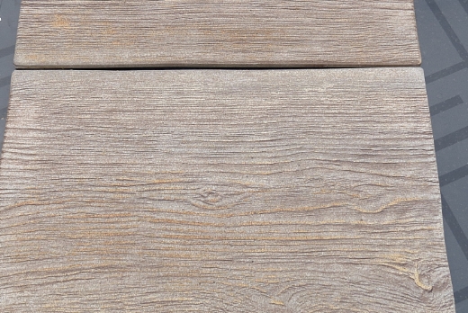 Casaeco Laguna effetto Legno 30x45 - 3