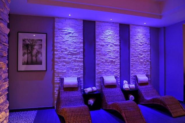 ARCHITETTI E INTERIOR DESIGN - 6