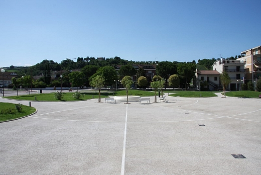 Pan Neto International srl GHIAINO LAVATO - 4