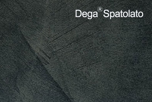 Dega® Spatolato