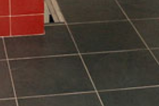 Ollari Trattamenti Ollari Trattamenti - 4