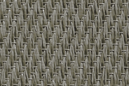 Liuni SpA Tatami in teli OUTDOOR - 2