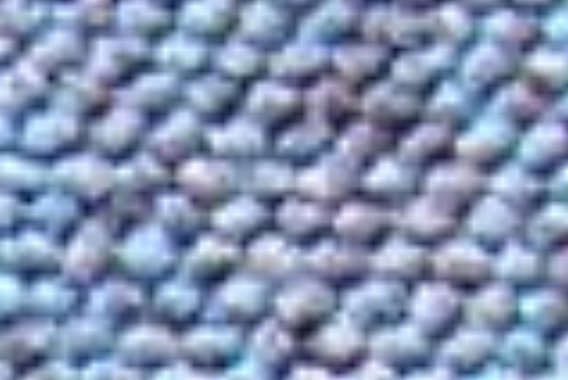 Liuni SpA Moquette Flat Woven EX DONO - 9