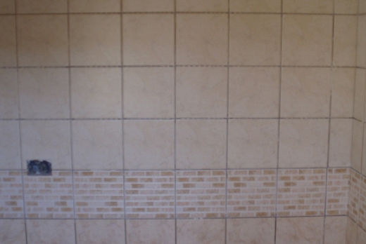 Picaprede di Darkin Maffi Picaprede di Darkin Maffi - 5