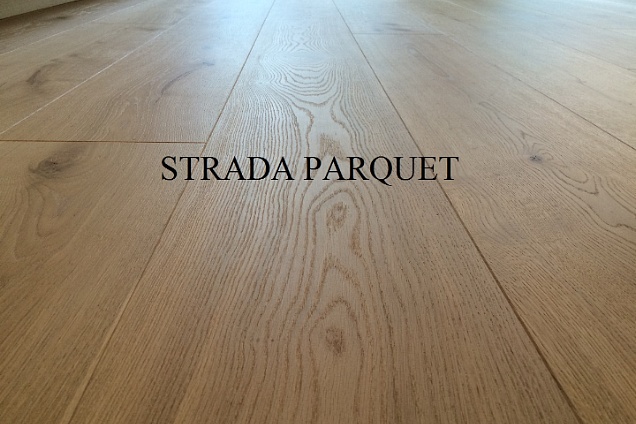 PARQUET / PAVIMENTI IN LEGNO (bianco-sbiancato) - 5