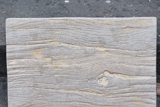 Casaeco Laguna effetto Legno 30x45 - 4