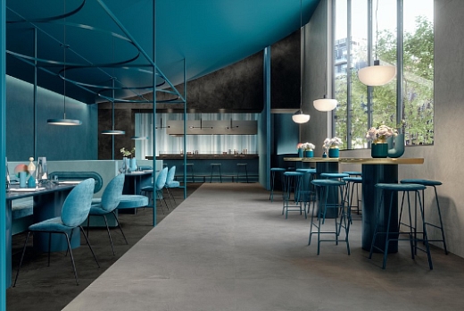 Atlas Concorde Prism - 3