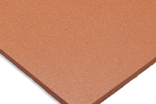 Il Palagio - Cotto pregiato Imprunetino Cotto Linea Arrotato - 4