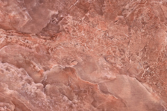 ARABESQUE ROSSO VERONA