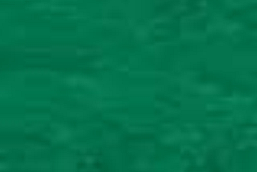 Liuni SpA Pavimenti vinilici direzionali POLYFLOR XL PU AS - 6