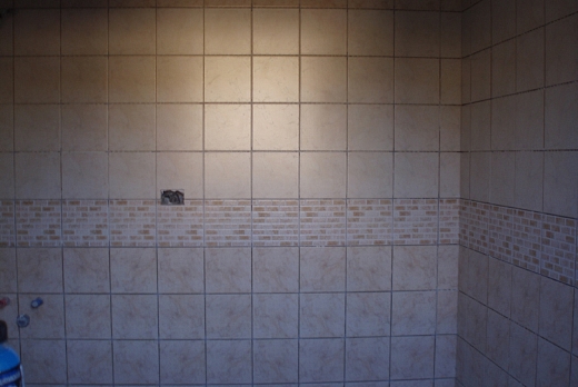 Picaprede di Darkin Maffi Picaprede di Darkin Maffi - 6