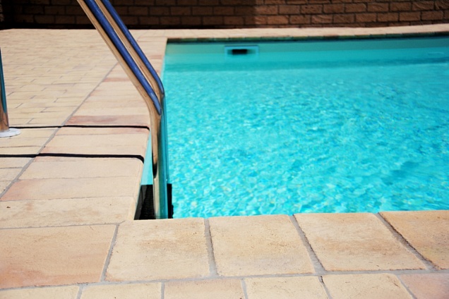 PAVIMENTI PER ESTERNI - 4