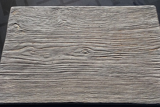 Casaeco Laguna effetto Legno 30x45 - 5