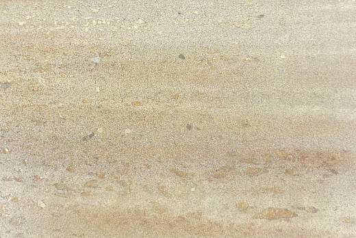 Casaeco Pavimento per esterno carrabile - 4