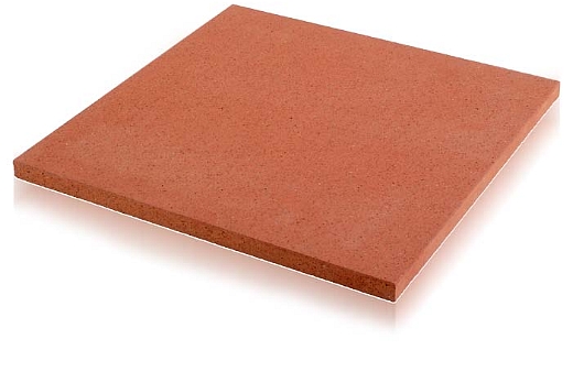 Cotto Impruneta Cotto Modo - 3