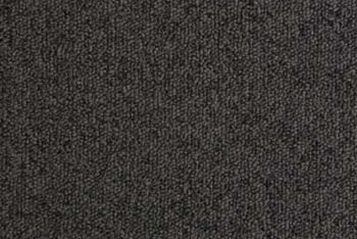 Liuni SpA Moquette Tufted Bouclè ECO 100 L - 9