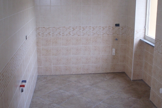 Picaprede di Darkin Maffi Picaprede di Darkin Maffi - 7