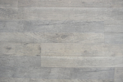 Ceramiche Sassuolo SM di Sacchi Marco Ceramiche Sassuolo-Gres Porcellanato effetto legno - 1