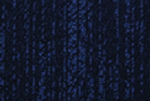 Liuni SpA Moquette Tufted Bouclè ON-LINE 2 - 4