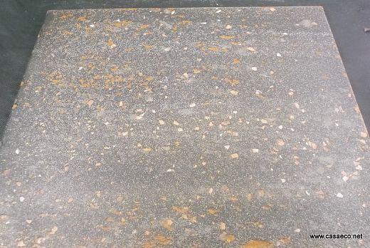 Casaeco Pavimento per esterno carrabile - 5