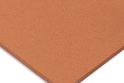 Il Palagio - Cotto pregiato Imprunetino Cotto levigato opaco - 2