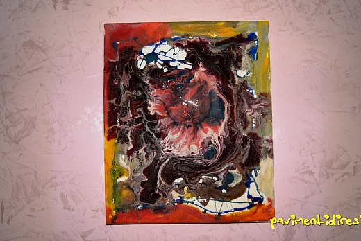 Pavimentidiresina.it di Rita Raffaele Raffaele Rita - 4