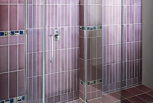 Acquario  Trasparenze di Murano - 2