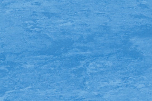 Liuni SpA Pavimenti vinilici direzionali POLYFLEX PLUS - 8