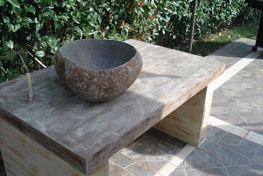 Valex Parquet Livorno Rivestimento superficie - 1