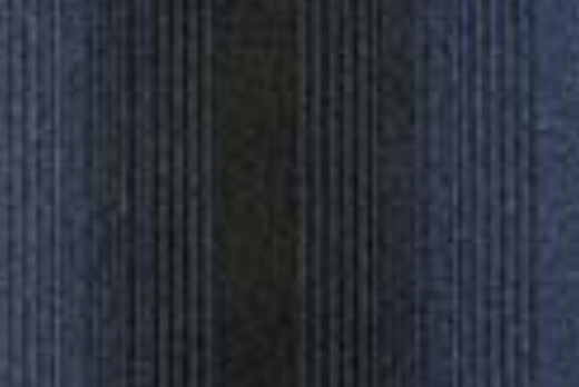 Liuni SpA Moquette Tufted Bouclè FIRST WAVES - 3