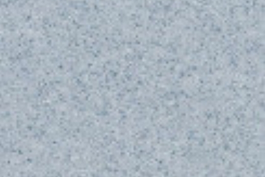 Liuni SpA Pavimenti vinilici calandrati MINERAL FX PUR - 3