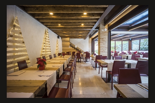 ANTICA EDILIZIA s.r.l. Travi e Tavolato in Legno Antico - 7