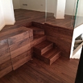 Strada Legnami & Parquet srl - 1