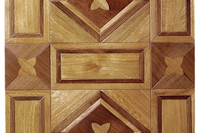 PARQUET / PAVIMENTI IN LEGNO (massello-massiccio) - 2