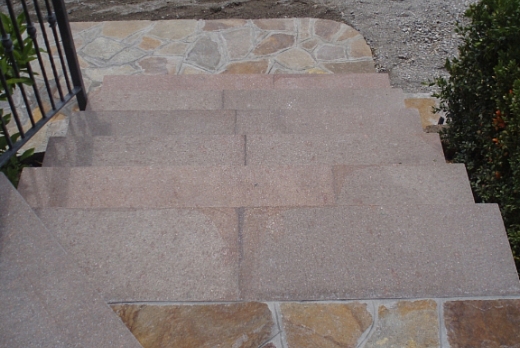 Picaprede di Darkin Maffi Picaprede - 4