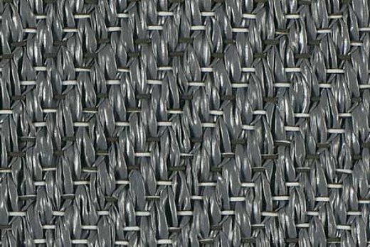 Liuni SpA Tatami in quadrotte BOTANIC - 3