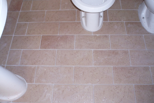 Picaprede di Darkin Maffi Picaprede di Darkin Maffi - 8