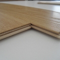 Listo Parquet srl - 1