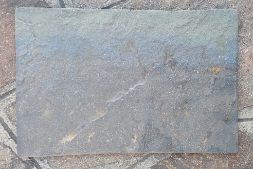 Casaeco Spacco di Cava pavimento per esterno - 2