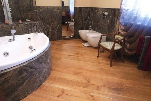 Antico Trentino Srl CHERRY - 1