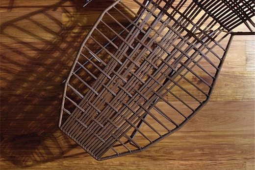 Listone Giordano Plank 230 - 2