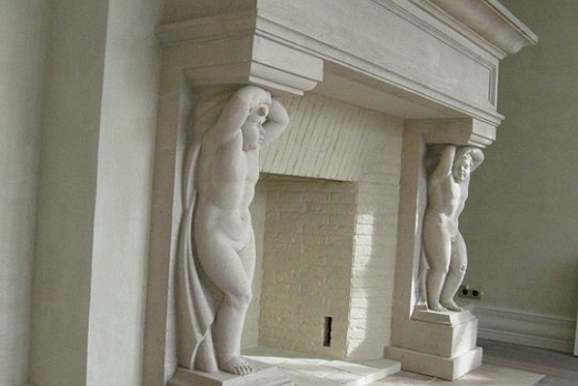 Ollari Trattamenti Ollari Trattamenti - 1