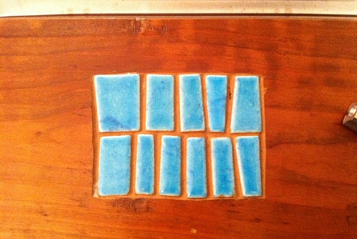 Studio.in di arch. Rossella Malabruzzi CP CRESPANO - 3