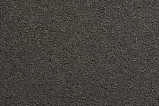 Liuni SpA Moquette Tufted Velluti MODULE ECO 100 C - 3