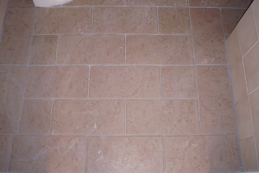 Picaprede di Darkin Maffi Picaprede di Darkin Maffi - 9