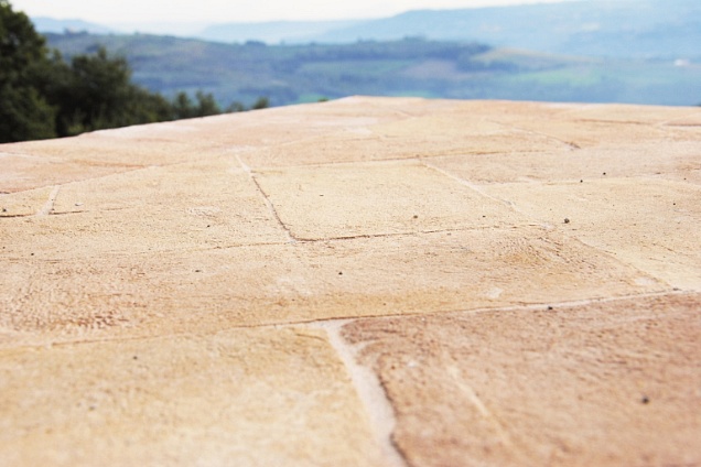 PAVIMENTI PER ESTERNI - 7