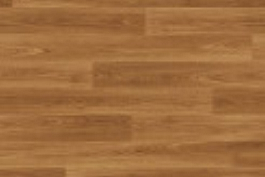 Liuni SpA Pavimenti vinilici calandrati ACOUSTIX GALLERY FX - 4