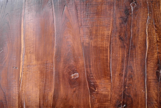 La Bottega delle Arti Antiche Pavimenti in legno - 6