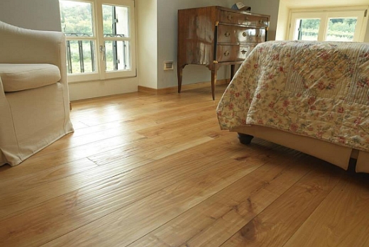 Antico Trentino Srl CHERRY - 3